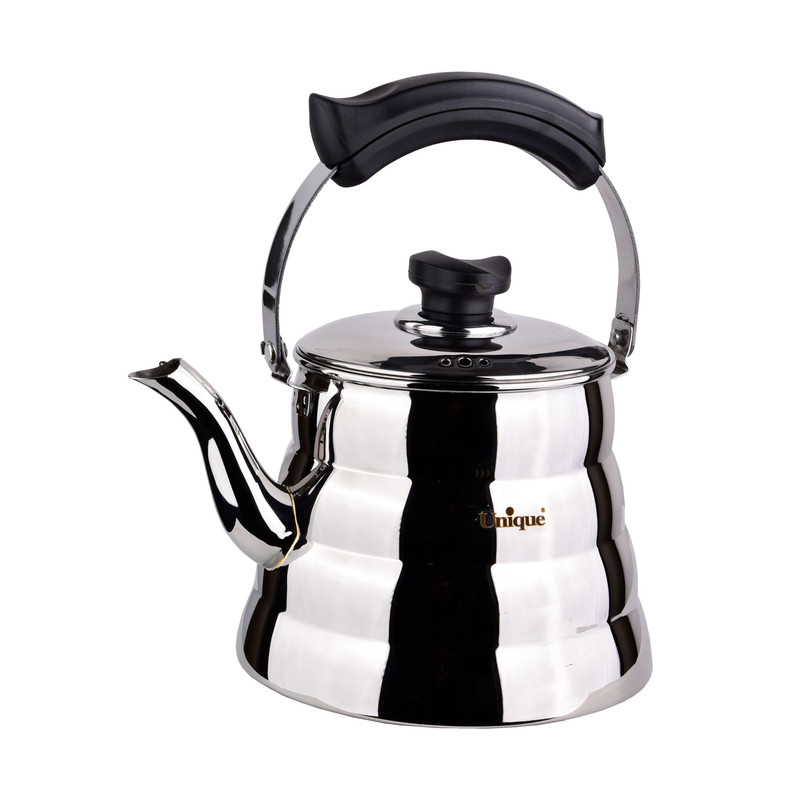 کتری یونیک مدل 7252  2.5 لیتر مبلمونسرا مدل 201783