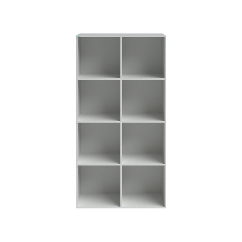 کتابخانه اسمردیس مدل K121 مبلمونسرا مدل 203041