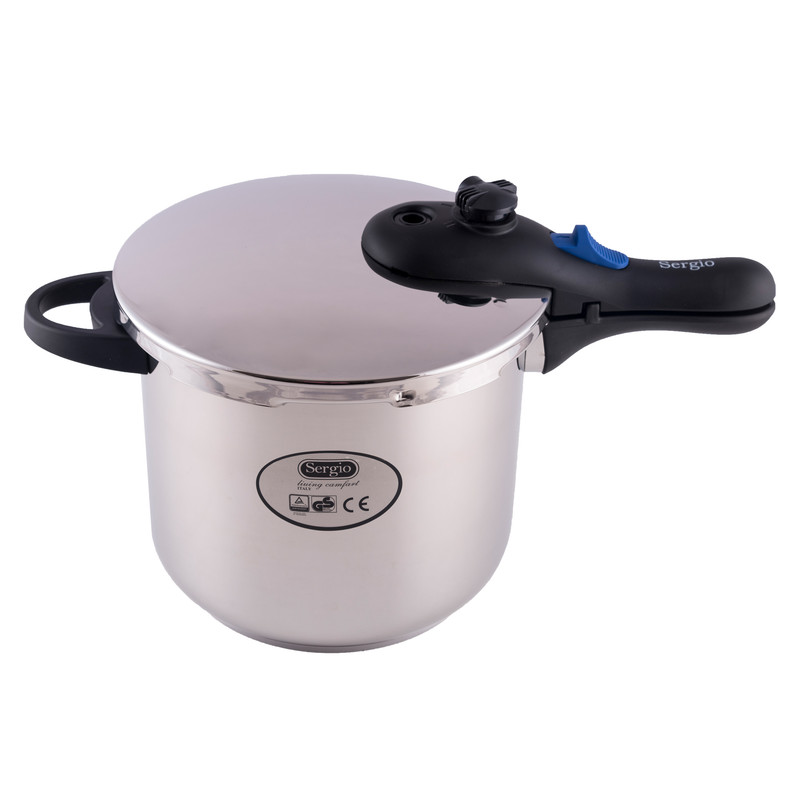 زودپز سرجیو مدل SPC-1270 مبلمونسرا مدل 201218