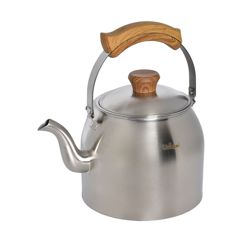 کتری یونیک کد 7296  4 لیتر مبلمونسرا مدل 201782