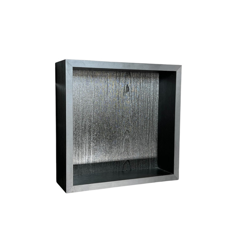 شلف دیواری  کابینت مدل ضدآب کد S104 مبلمونسرا مدل 209358