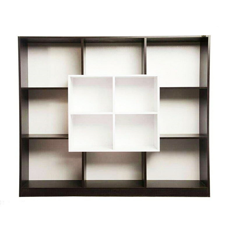 کتابخانه  مدل FH36 مبلمونسرا مدل 203177