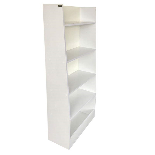 کتابخانه  مدل FH62 مبلمونسرا مدل 203186