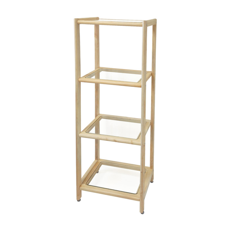 کتابخانه  مدل ژوبین سه مبلمونسرا مدل 203259