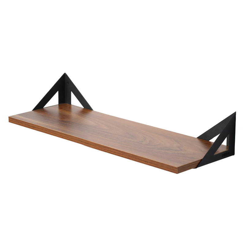 شلف دیواری دینیال مدل 4090 مبلمونسرا مدل 209288