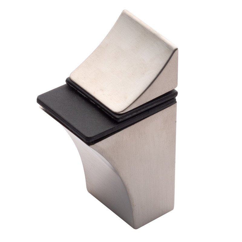 بست نگهدارنده مدل HY-23 بسته 2 عددی مبلمونسرا مدل 209003