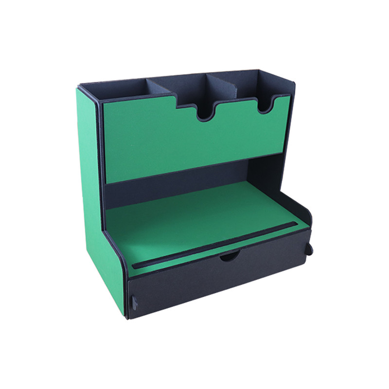 شلف ایستاده مدل SH2515 مبلمونسرا مدل 209173