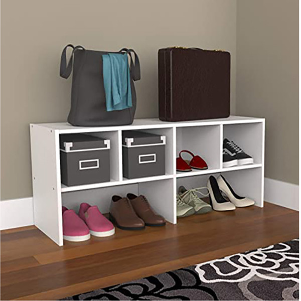 جاکفشی مدل ساتیا مبلمونسرا مدل 208237