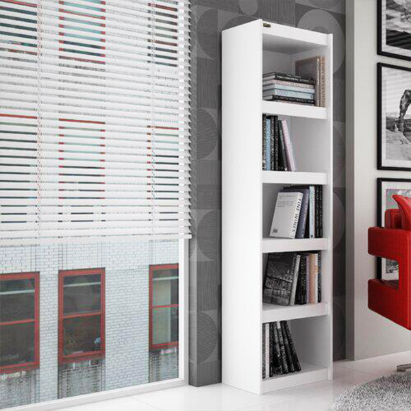 کتابخانه  مدل FH133 مبلمونسرا مدل 203201