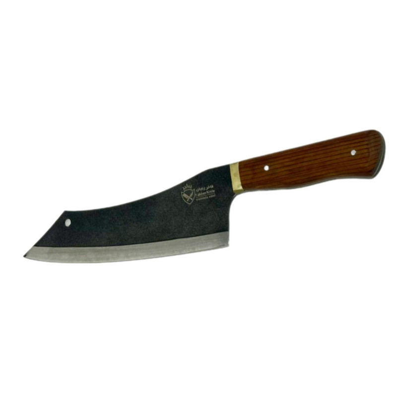 ساطوربرش  مدل عربی پلاس مبلمونسرا مدل 206058