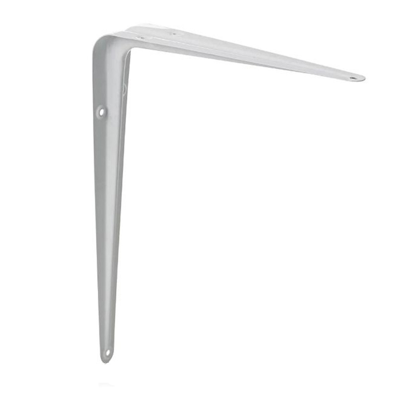 پایه نگهدارنده طبقه دیواری مدل 25M مبلمونسرا مدل 209074