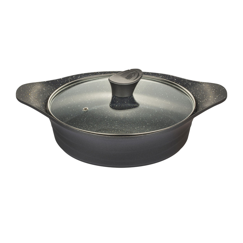 تابه عروس مدل دیاکو سایز 24 مبلمونسرا مدل 200594