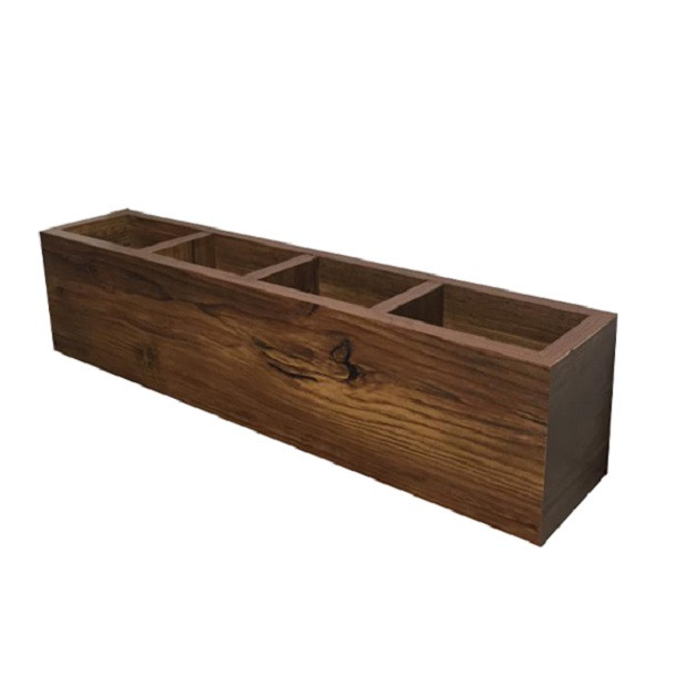 شلف دیواری  کابینت مدل ضدآب کد S60 مبلمونسرا مدل 209355