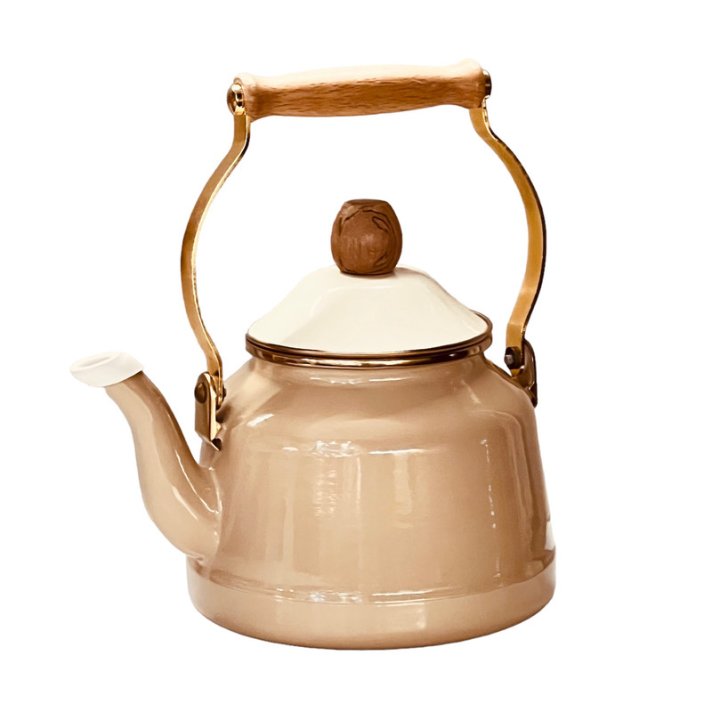 کتری مادام کوکو طرح Bonneville مبلمونسرا مدل 201724