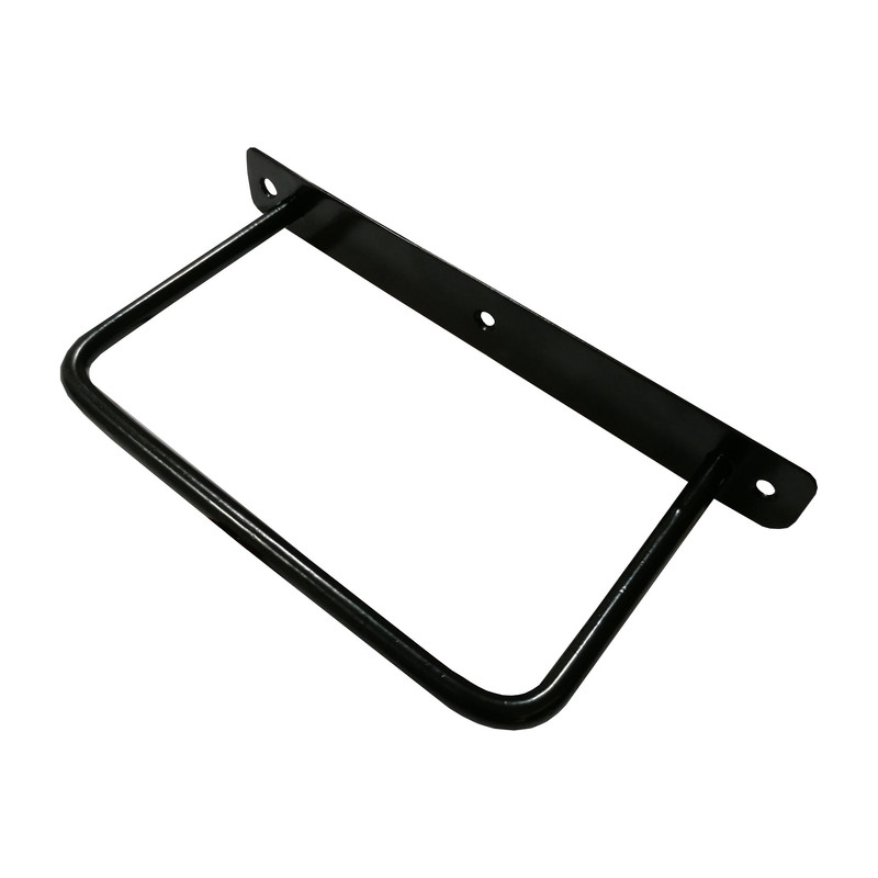 پایه نگهدارنده طبقه دیواری مدل SCO18-10 مبلمونسرا مدل 209107