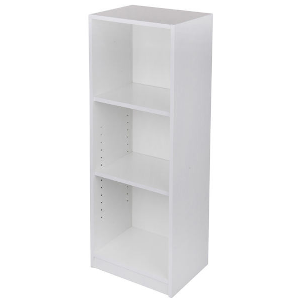 کتابخانه  مدل FH33 مبلمونسرا مدل 203175