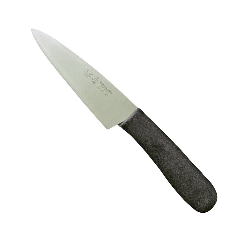 چاقو آشپزخانه مدل  راسته ای مبلمونسرا مدل 205556