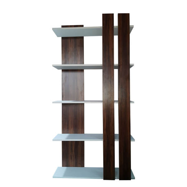 کتابخانه  مدل FH164 مبلمونسرا مدل 203211