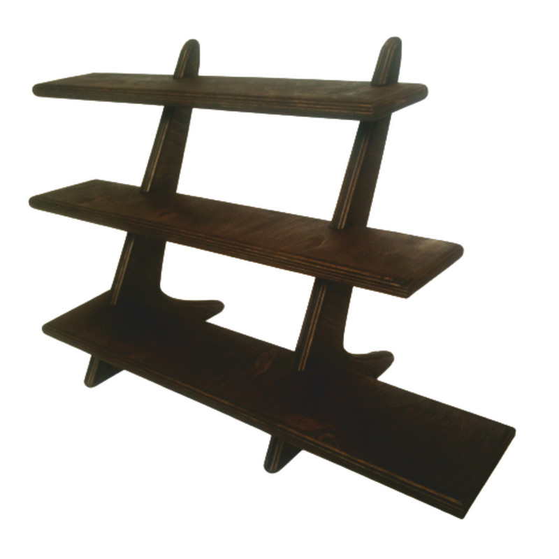 استند رومیزی  مدل سوزیانا 02 مبلمونسرا مدل 209000