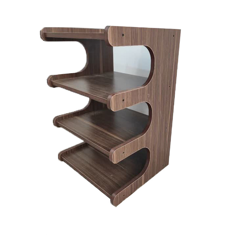 جاکفشی 4 طبقه کد 101 مبلمونسرا مدل 207802