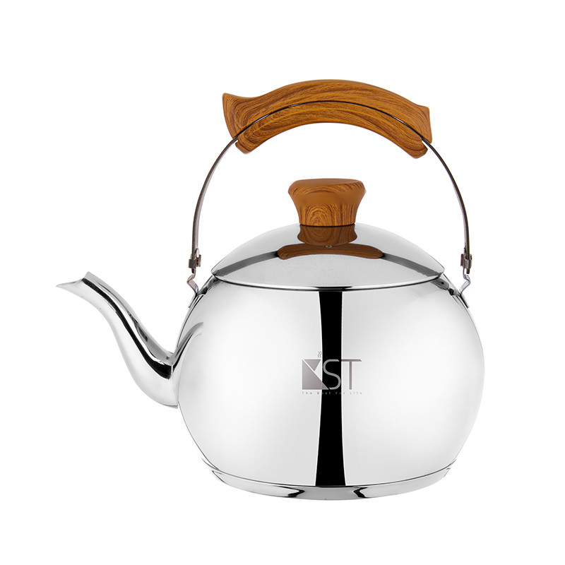 کتری کی اس تی مدل 2014D  3.5 لیتر مبلمونسرا مدل 201719