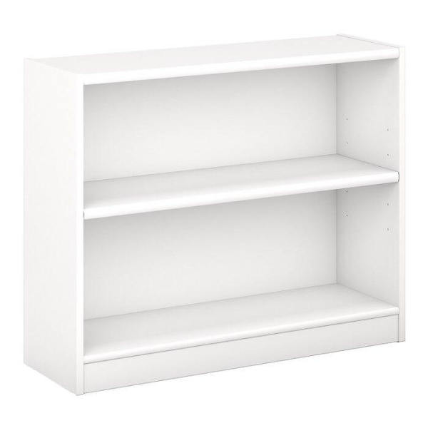 کتابخانه  مدل FH117 مبلمونسرا مدل 203198