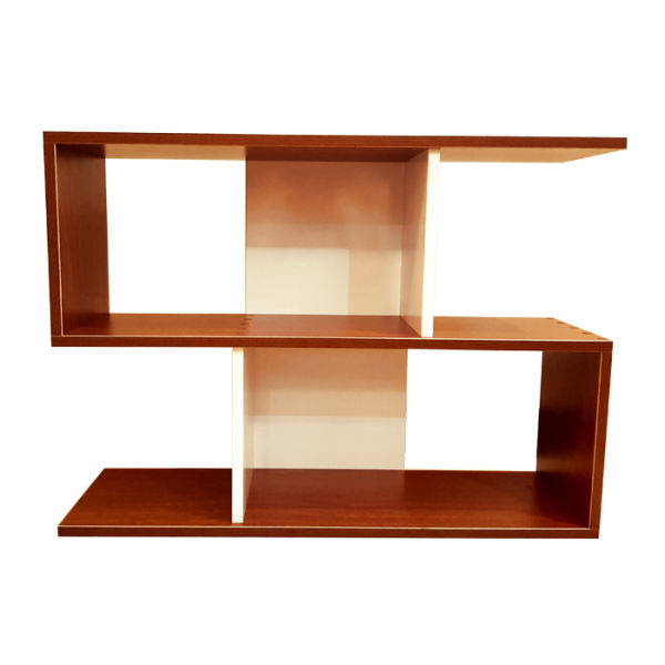 کتابخانه  مدل FH1 مبلمونسرا مدل 203169