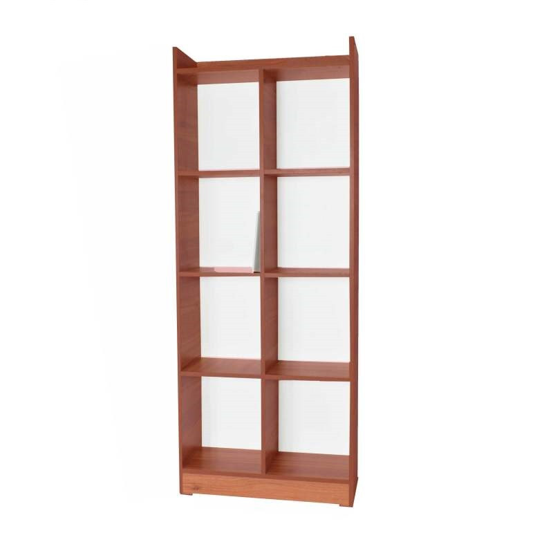 کتابخانه  مدل FH60 مبلمونسرا مدل 203185