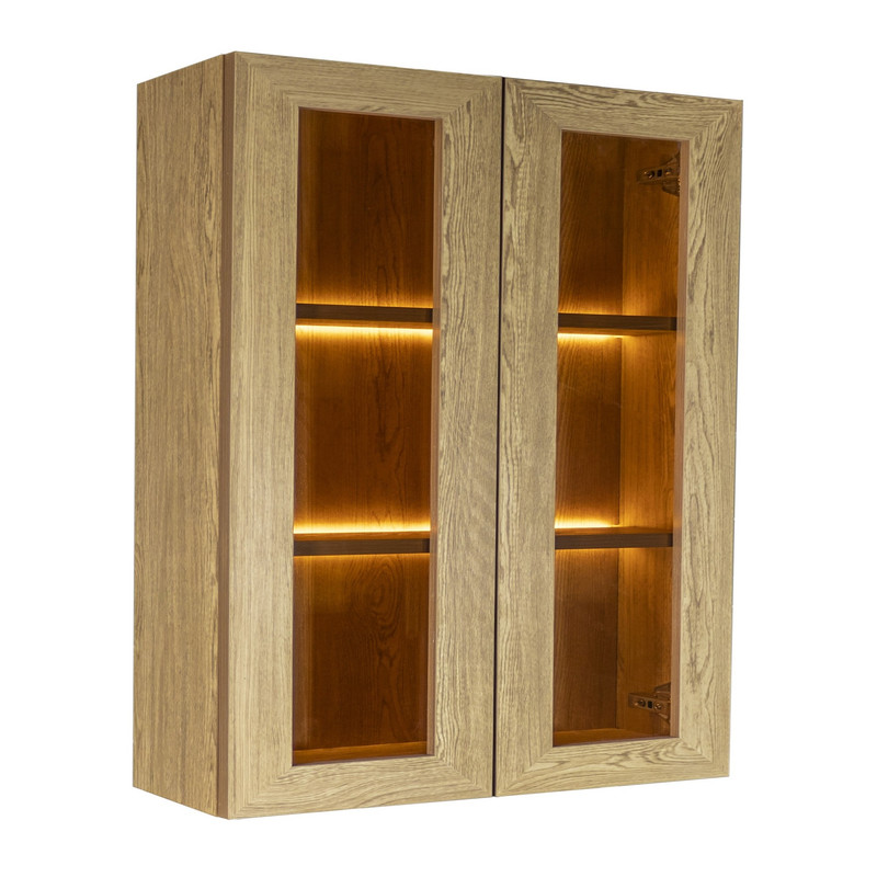 باکس حمام  کابینت مدل ضد آب کد S103 مبلمونسرا مدل 209002