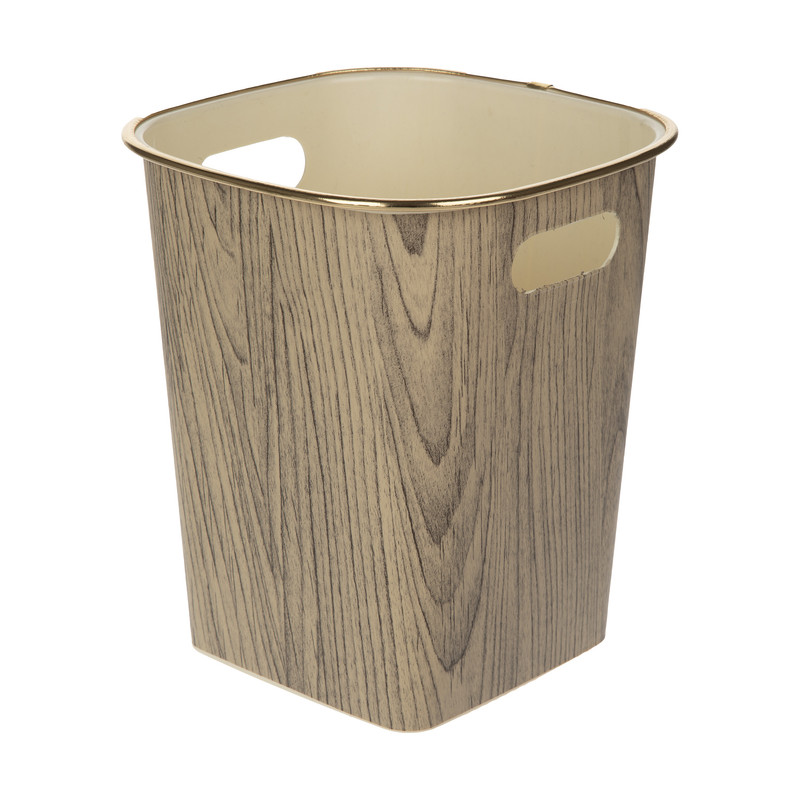 سطل زباله  مدل A103-2 مبلمونسرا مدل 206761