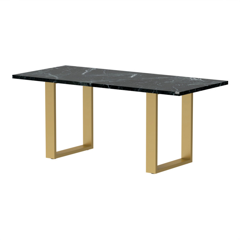 میز ناهارخوری  مدل N102 مبلمونسرا مدل 207288