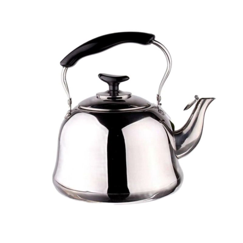 کتری دستی لوکس مدل sooti مبلمونسرا مدل 201704