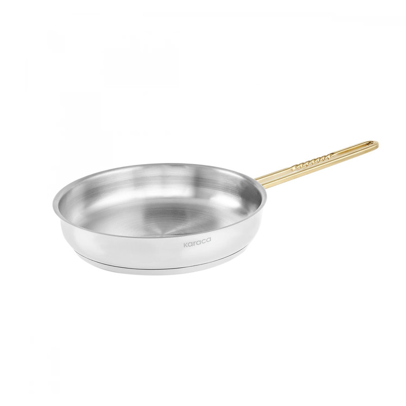 تابه فولادی  مدل Maçka سایز 26 مبلمونسرا مدل 200620