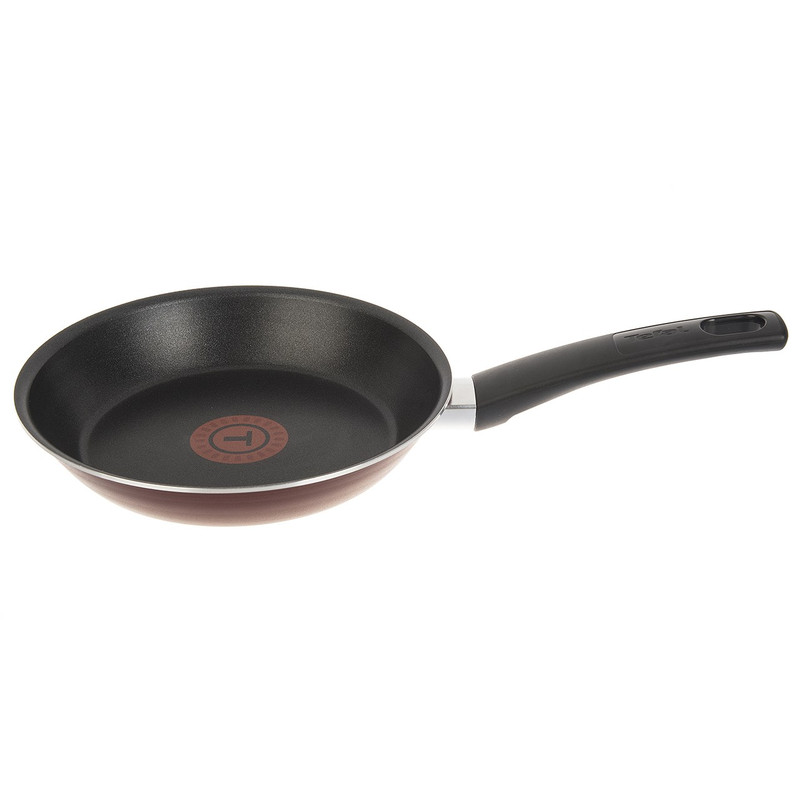 تابه تفال مدل Simplicity سایز 20 مبلمونسرا مدل 200408