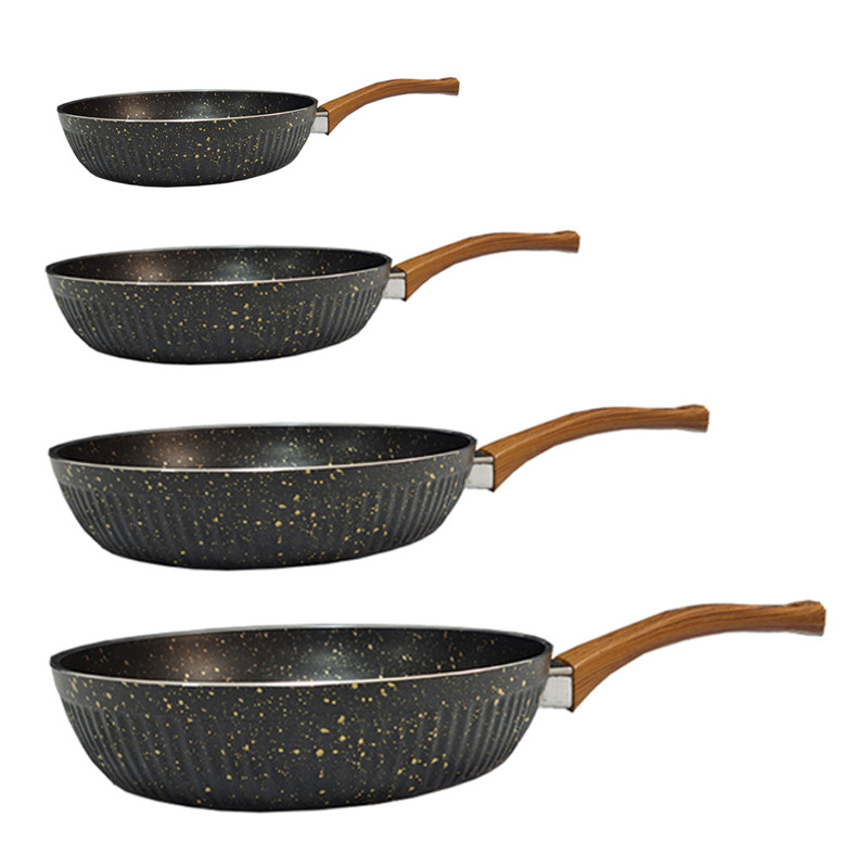 سرویس تابه 4 پارچه  مدل السا مبلمونسرا مدل 200875