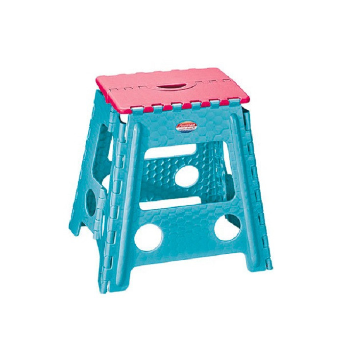 چهار پایه  کد 517 مبلمونسرا مدل 210796