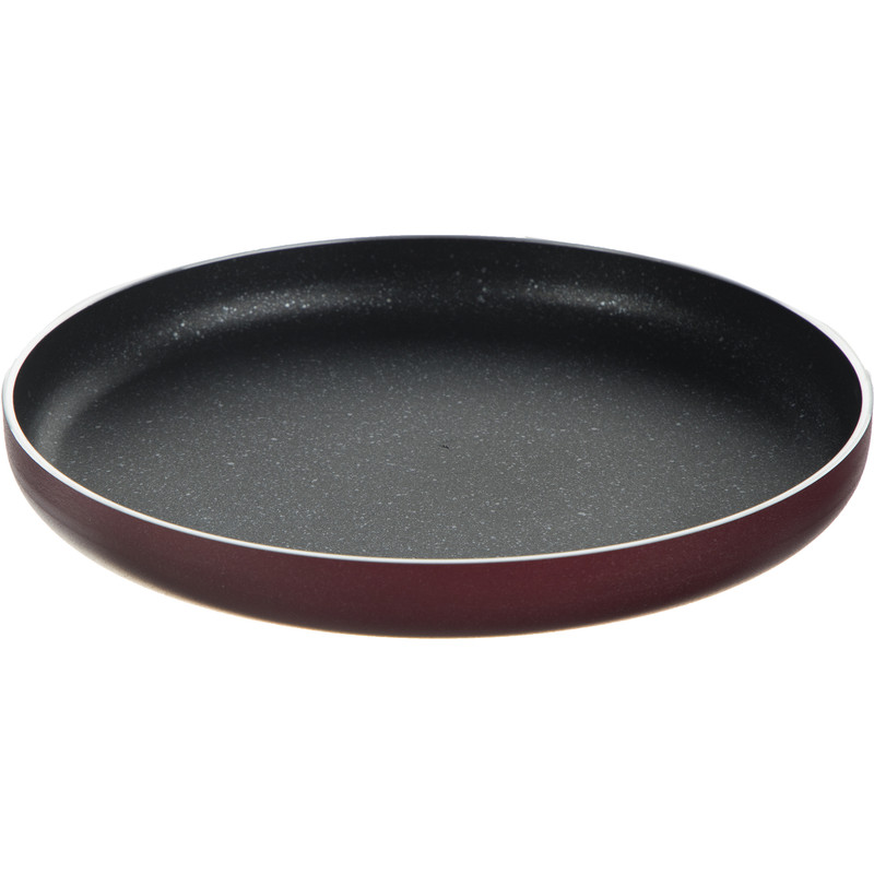 تابه پیتزا  مدل  سایز 24 مبلمونسرا مدل 200381