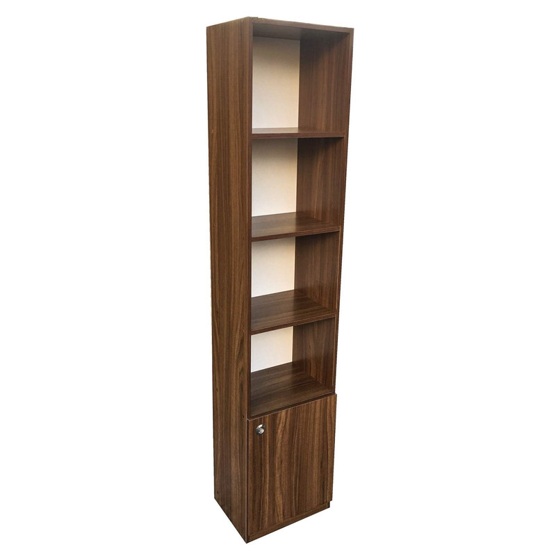 کتابخانه  مدل FH77 مبلمونسرا مدل 203190