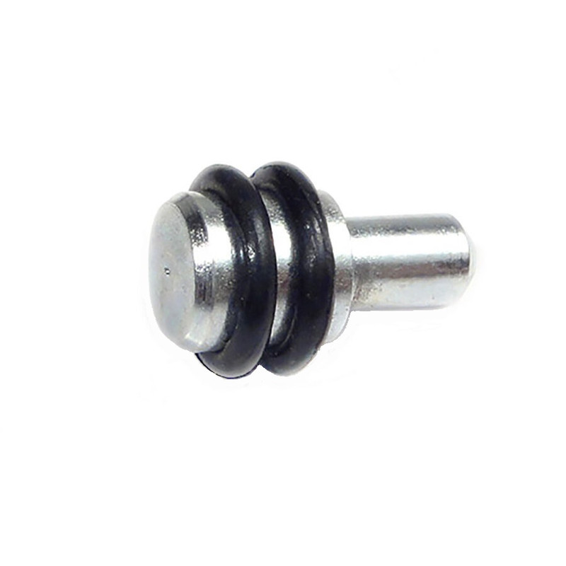 پایه نگهدارنده طبقه دیواری مدل OL-2 مجموعه ۲۰ عددی مبلمونسرا مدل 209103