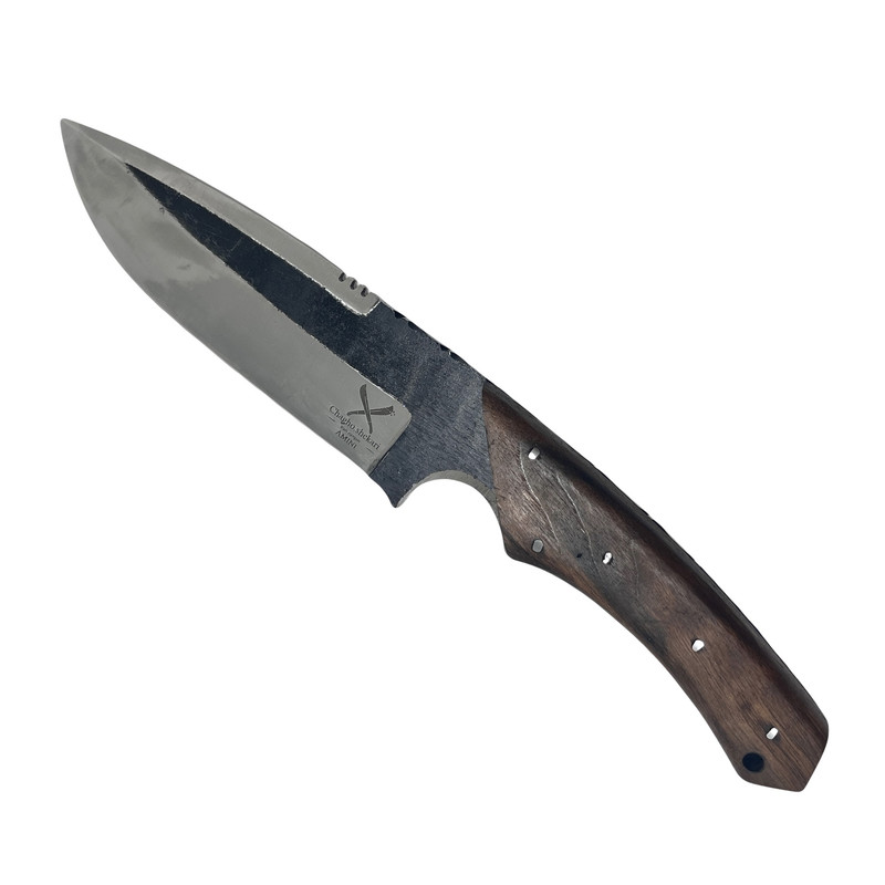 چاقو امینی مدل بوشکرافت کد 30 مبلمونسرا مدل 205180