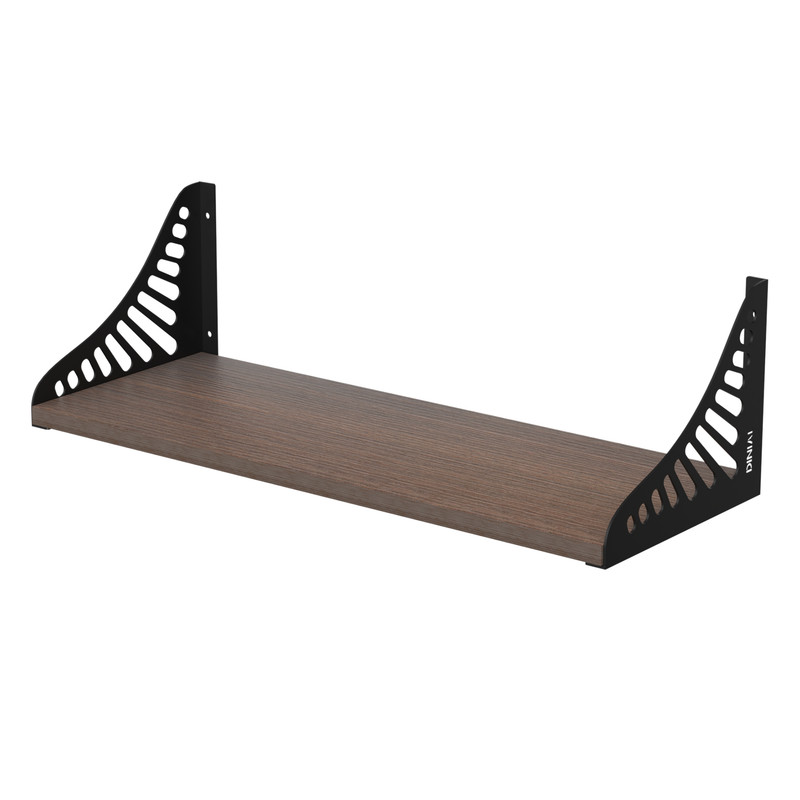 شلف دیواری دینیال مدل  کد DN1540 مبلمونسرا مدل 209337