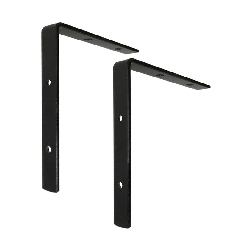 پایه نگهدارنده شلف کد H-11 مجموعه 2عددی مبلمونسرا مدل 209015