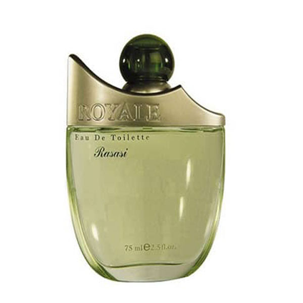 ادو تویلت مردانه  مدل A01 حجم 75 میلی لیتر مبلمونسرا مدل 205099