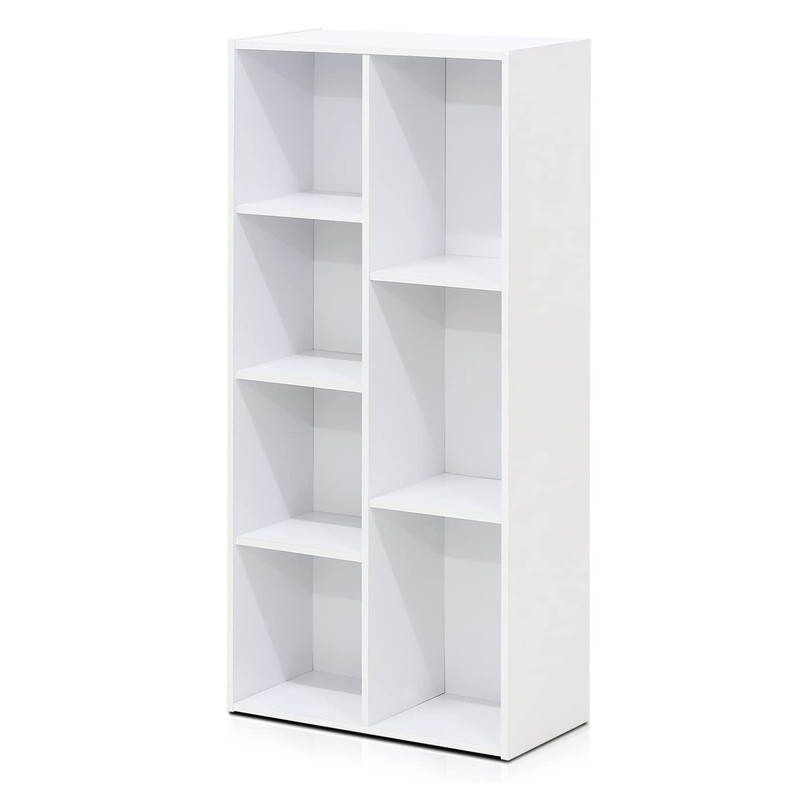 کتابخانه کد IKE 4415 مبلمونسرا مدل 203380