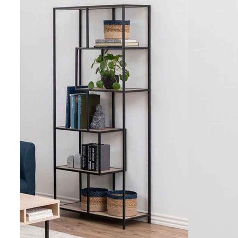 کتابخانه  کد 19450 مبلمونسرا مدل 202989