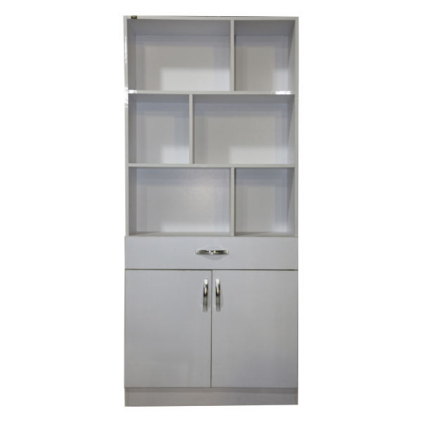 کتابخانه  مدل FH64 مبلمونسرا مدل 203188