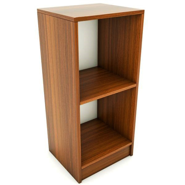 کتابخانه  مدل FH47 مبلمونسرا مدل 203181