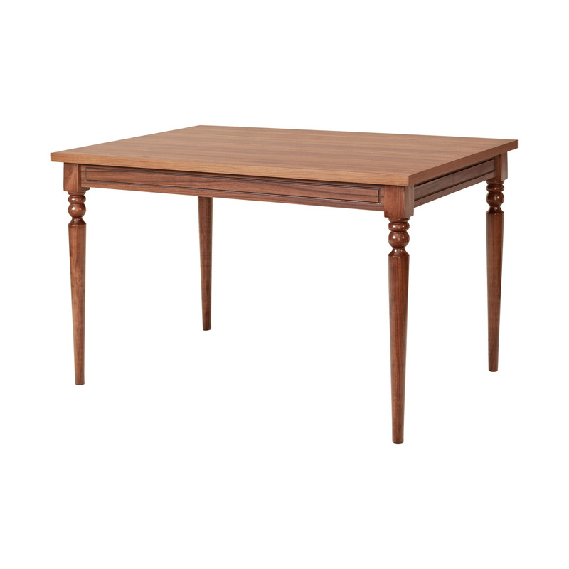 میز ناهارخوری 4 نفره  مدل  مبلمونسرا مدل 207284