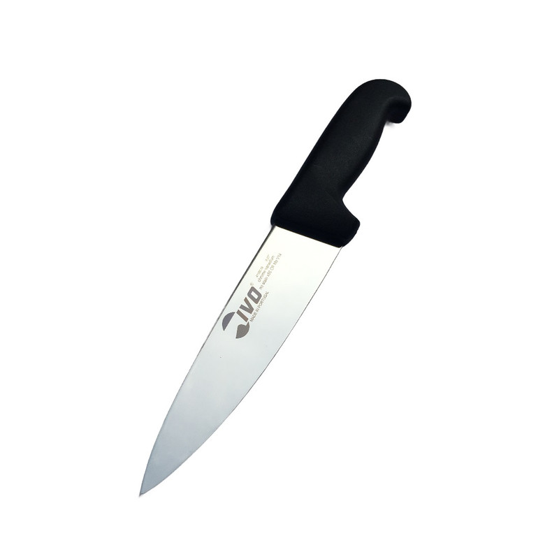 چاقو آشپزخانه برند کد 002 مبلمونسرا مدل 205241