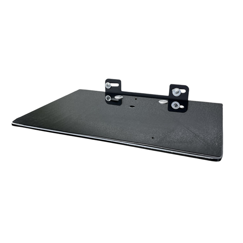 پایه دیواری تی وی جک مدل Ts Big مبلمونسرا مدل 209009